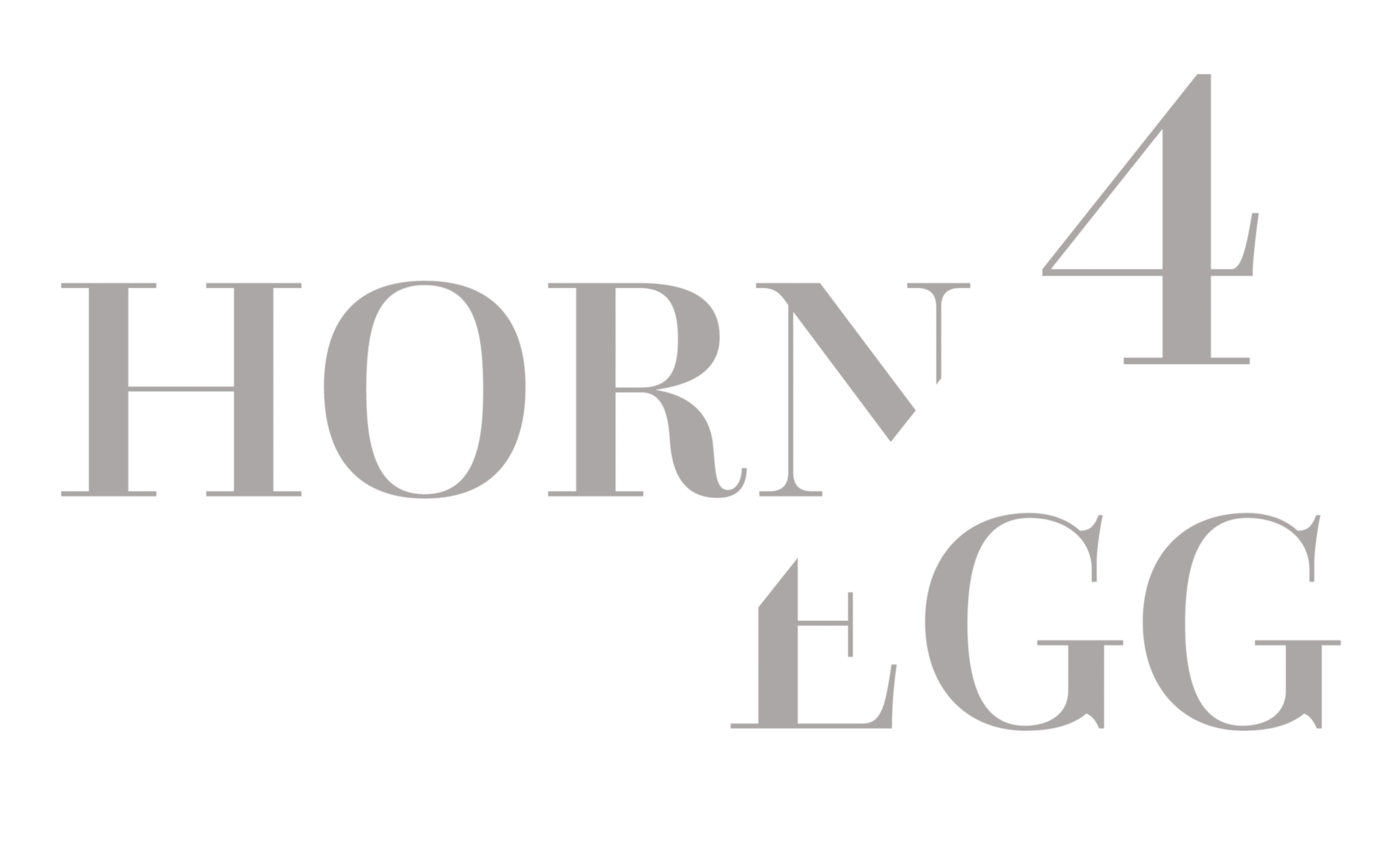 Horneggstrasse 4, Zürich-Seefeld